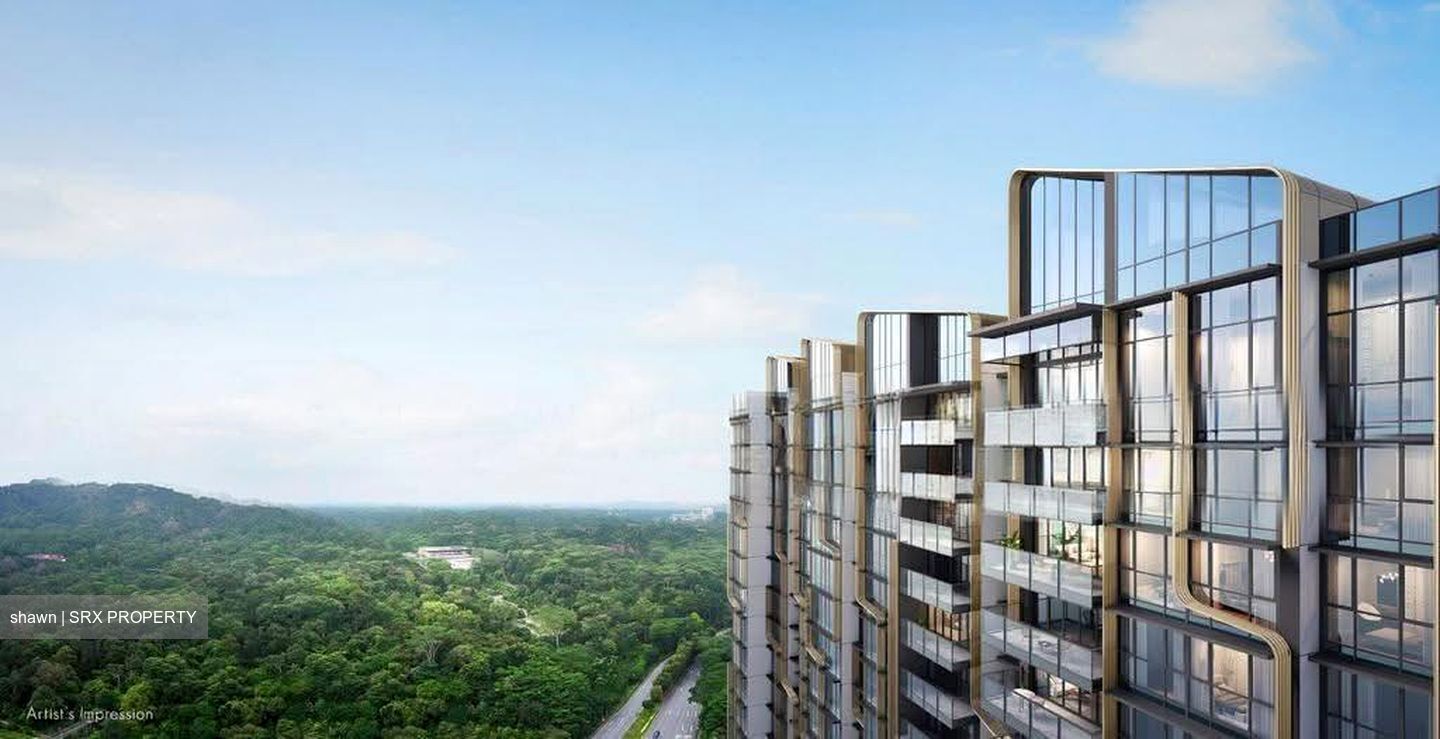 8@BT (D21), Condominium #626339921